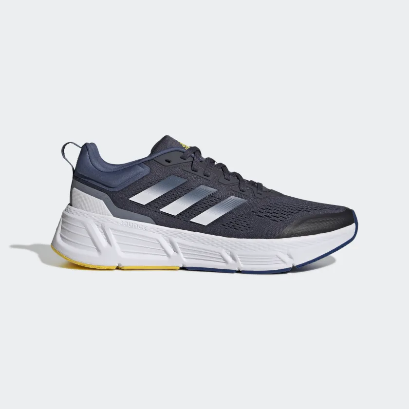 Giày adidas Questar Nam Xanh Navy