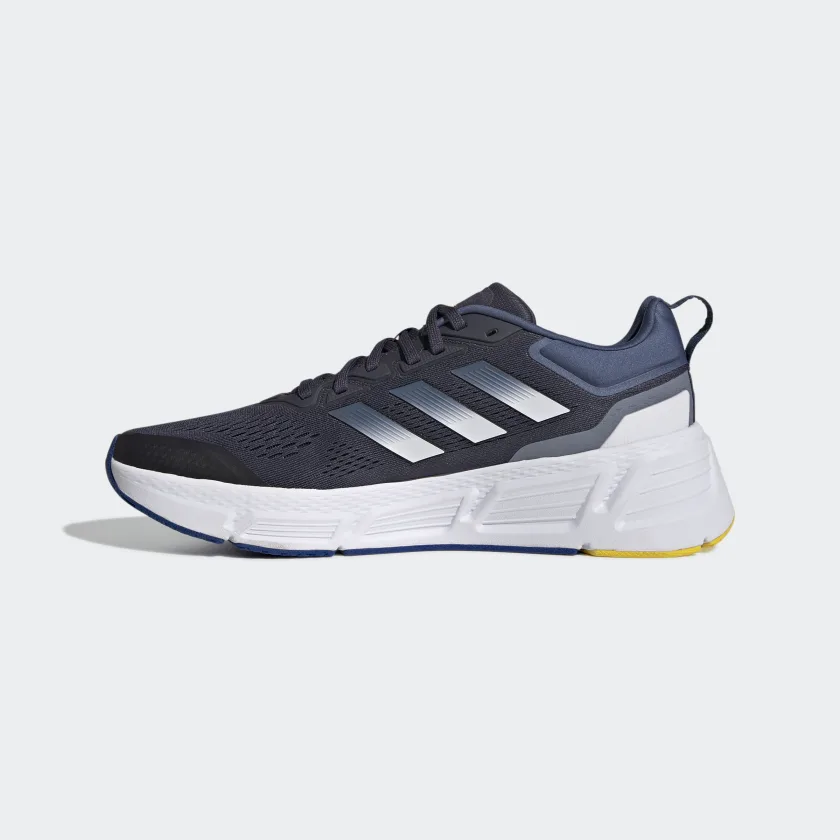 Giày adidas Questar Nam Xanh Navy