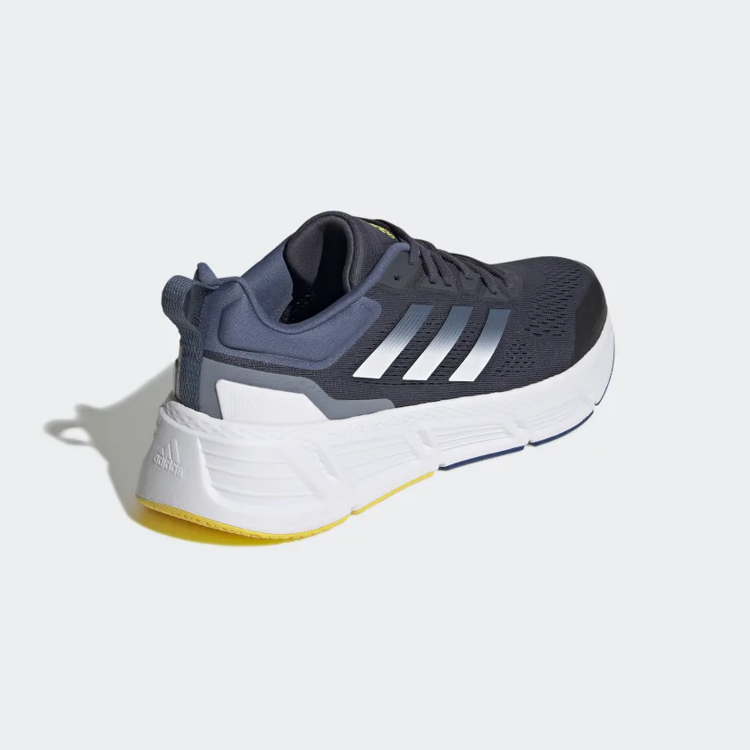 Giày adidas Questar Nam Xanh Navy