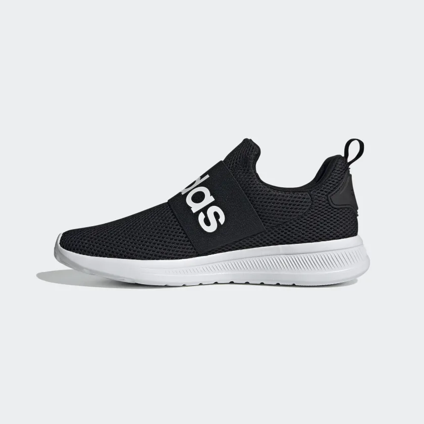 Giày Adidas Lite Racer Adapt 4.0 Nam Đen