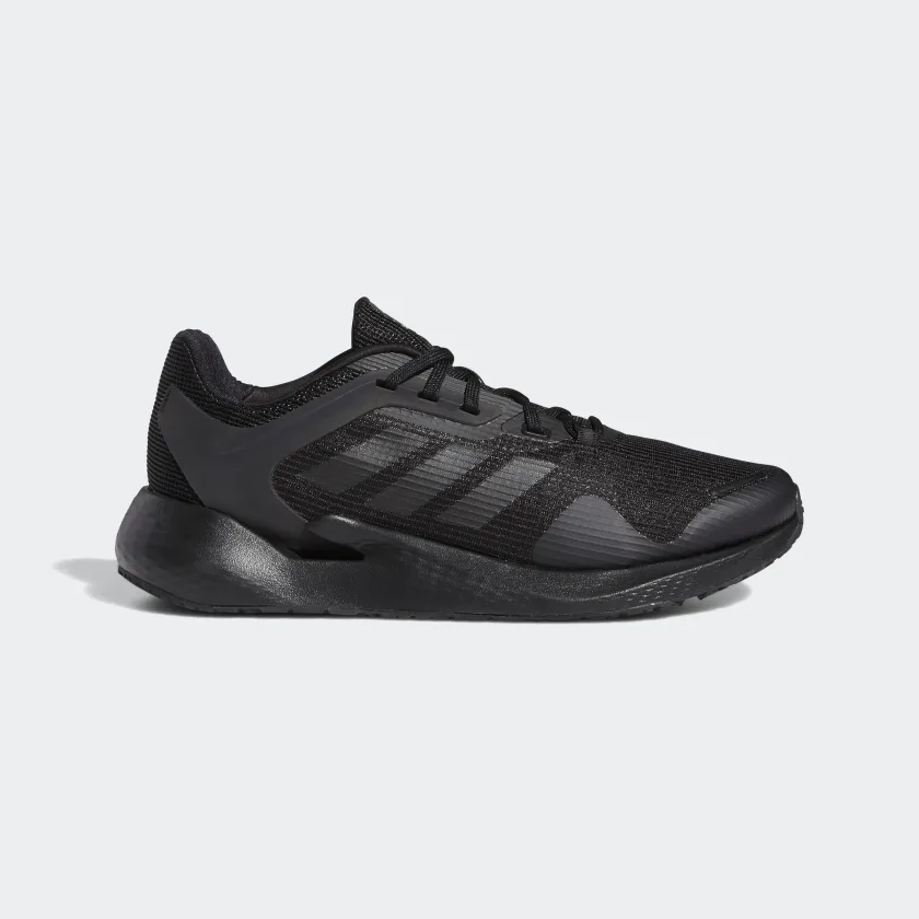 Giày adidas Alphatorsion 360 Nam Đen