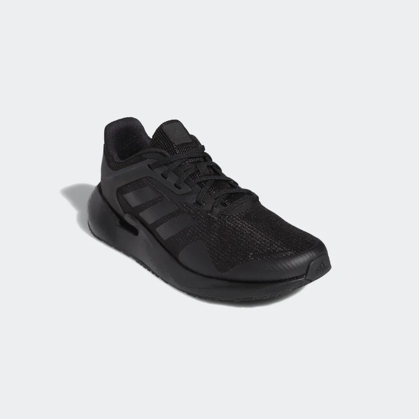 Giày adidas Alphatorsion 360 Nam Đen