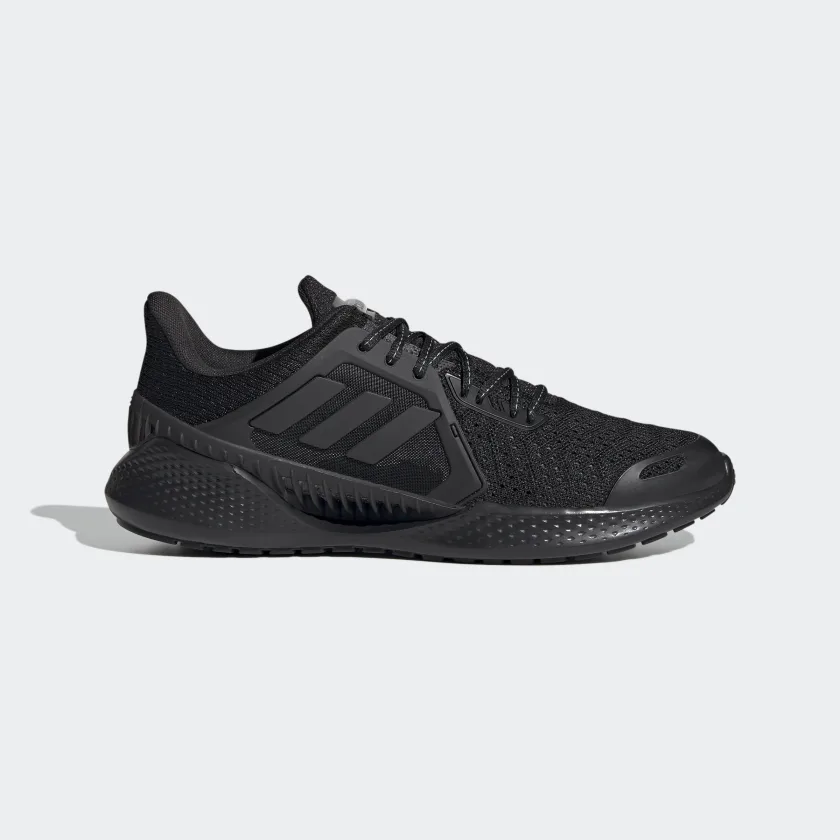 Giày Adidas Climacool Vent Nam Đen