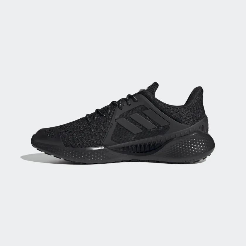 Giày Adidas Climacool Vent Nam Đen