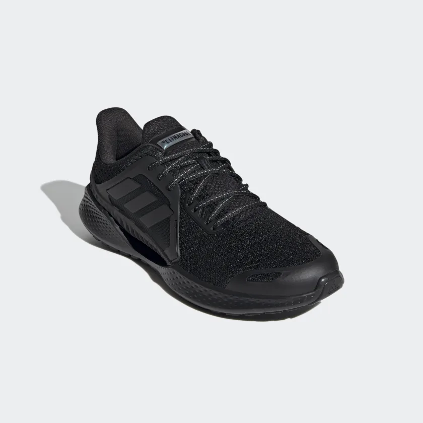 Giày Adidas Climacool Vent Nam Đen