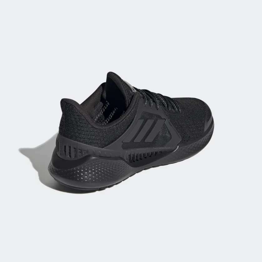 Giày Adidas Climacool Vent Nam Đen