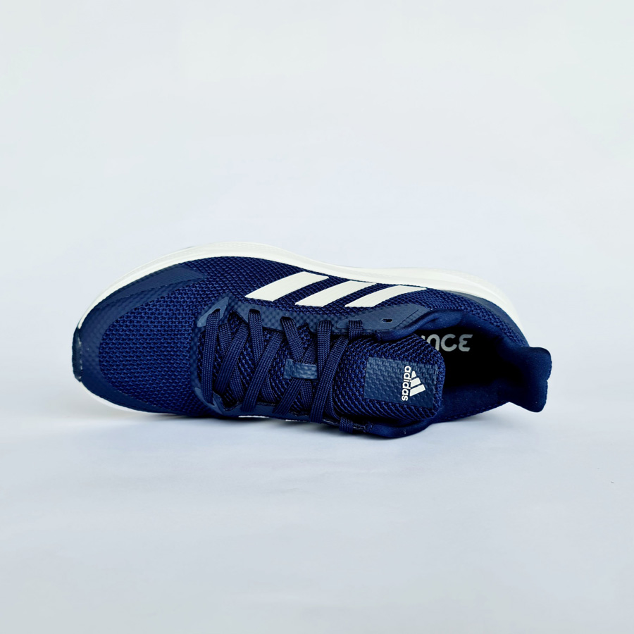 Giày adidas X9000L1 Nam Xanh Navy