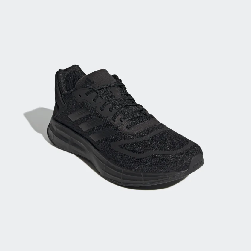 Giày adidas Duramo SL 2.0 Nam Đen Đen