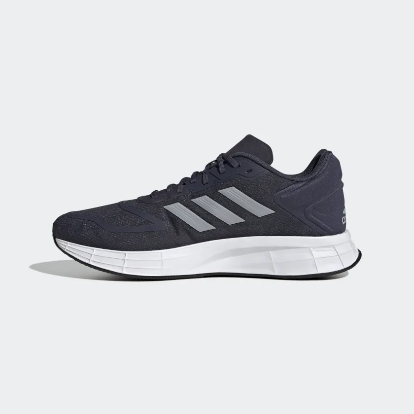 Giày adidas Duramo SL 2.0 Nam Xanh Navy