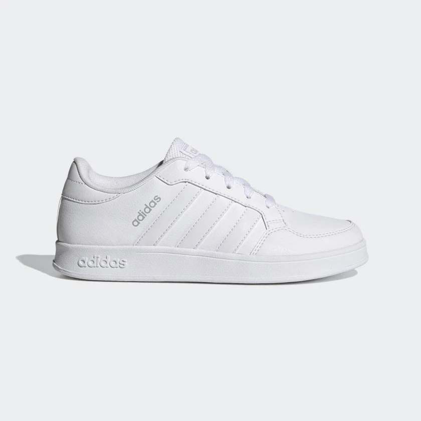 Giày adidas Corebreak Nữ Trắng