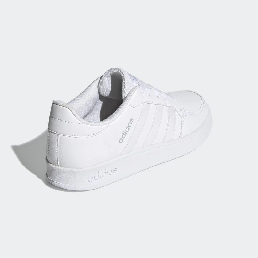 Giày adidas Corebreak Nữ Trắng