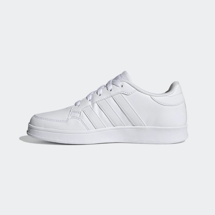 Giày adidas Corebreak Nữ Trắng