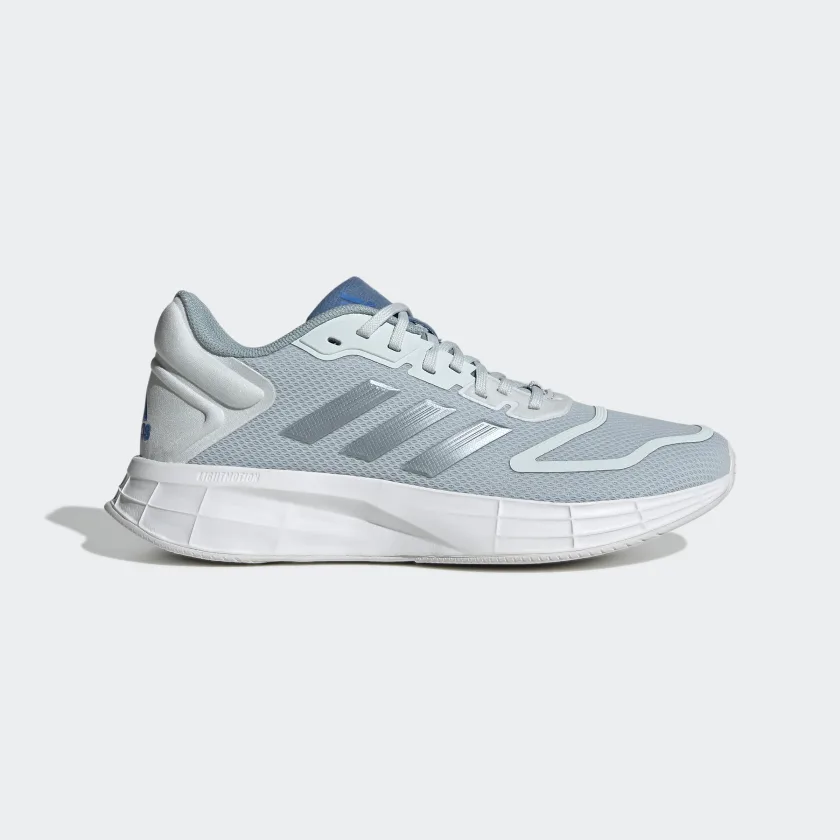 Giày adidas Duramo SL 2.0 Nữ Xanh Ngọc