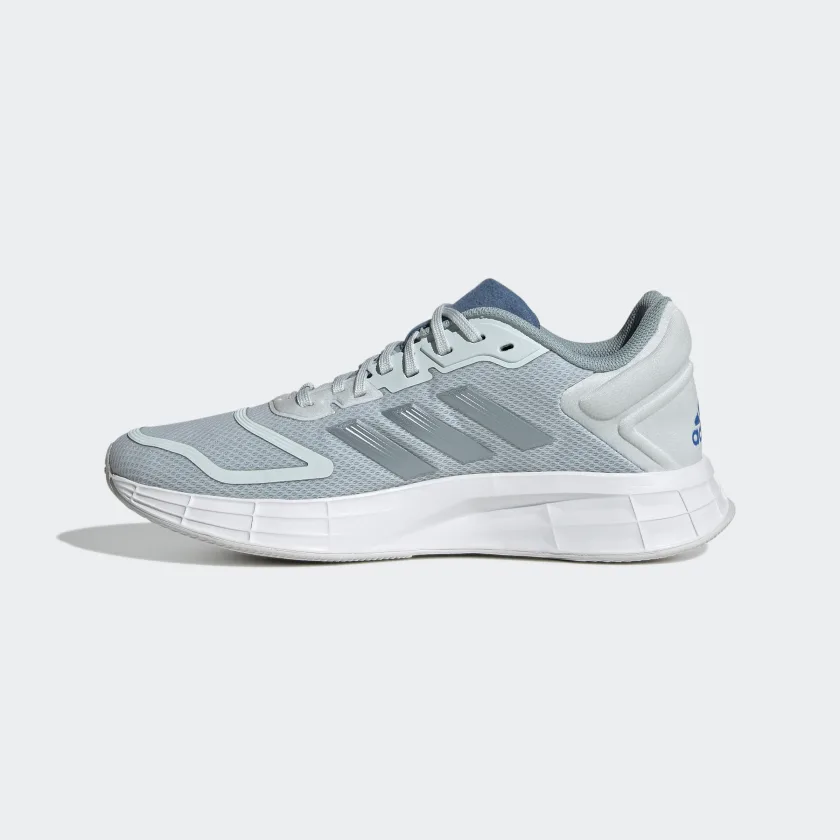 Giày adidas Duramo SL 2.0 Nữ Xanh Ngọc