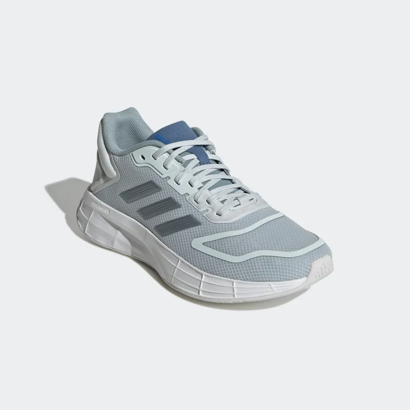 Giày adidas Duramo SL 2.0 Nữ Xanh Ngọc