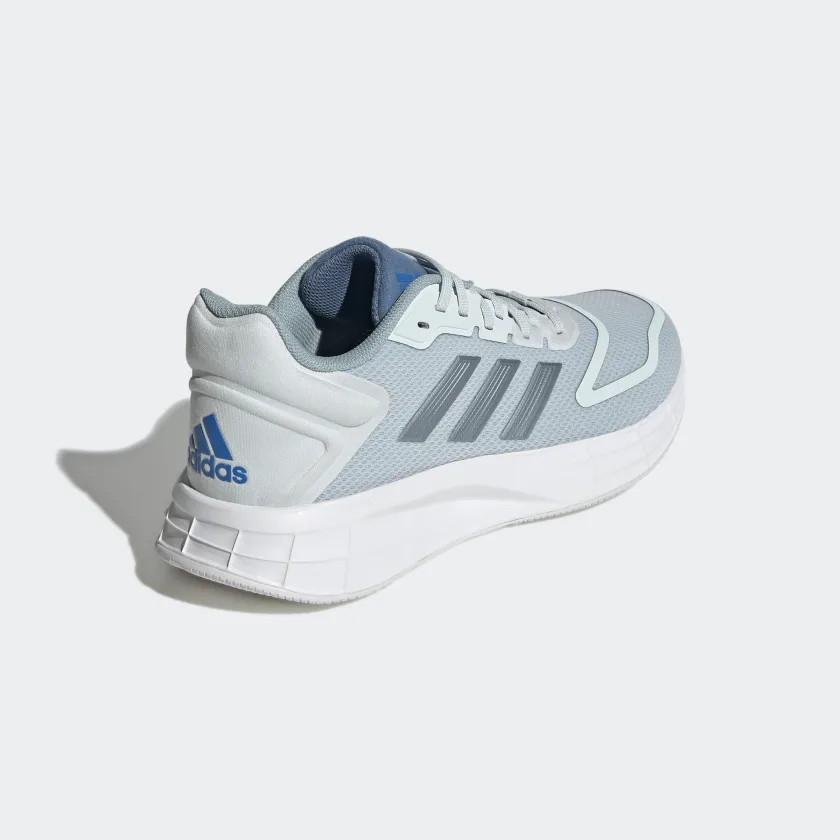 Giày adidas Duramo SL 2.0 Nữ Xanh Ngọc