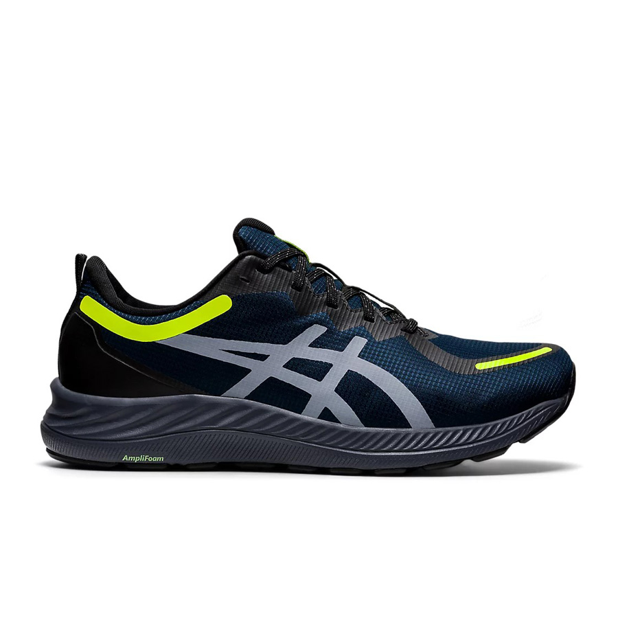 Giày Asics GelExcite 8 Nam Xanh Navy