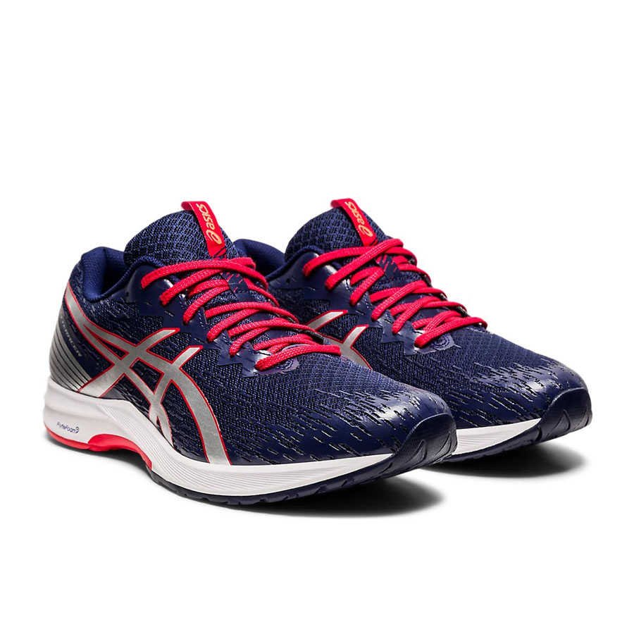 Giày Asics LyteRacer 3 Nam Navy