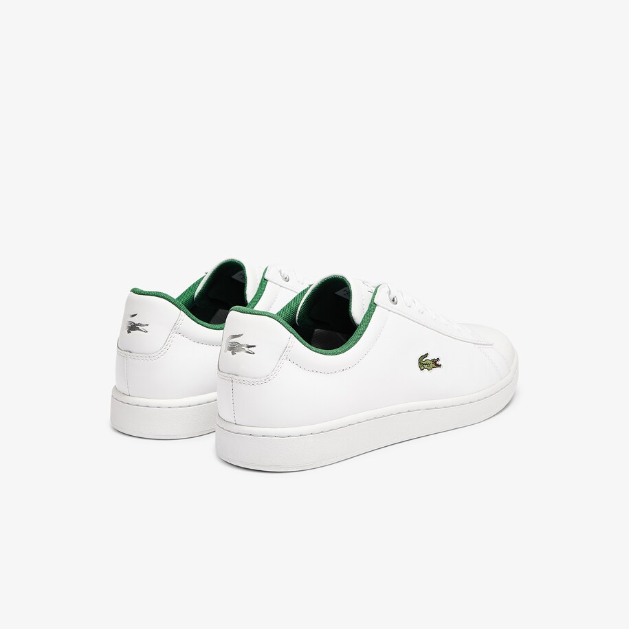 Giày Lacoste Hydez 119 Nam Trắng Xanh