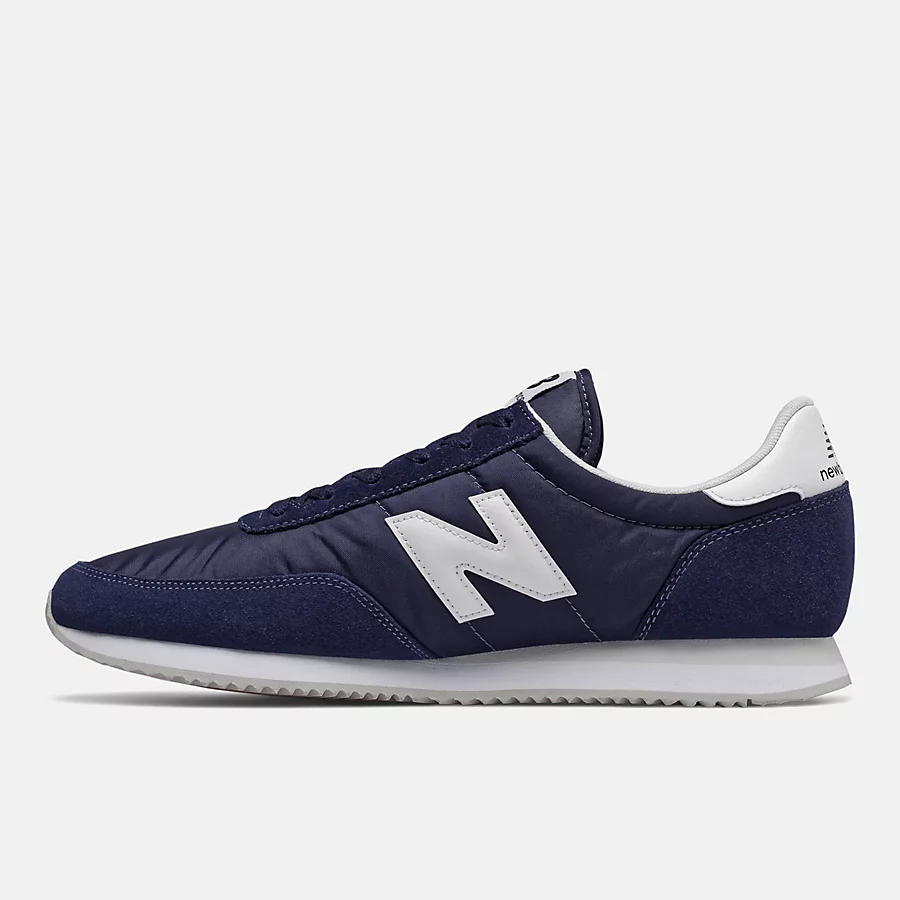 Giày New Balance 720 Nam Xanh Navy