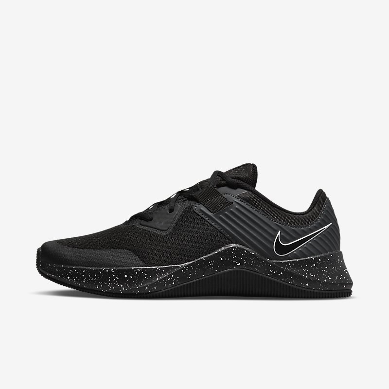 Giày Nike MC Trainer Nam Đen Full