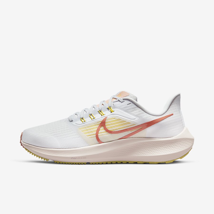 Giày Nike Air Zoom Pegasus 39 Nữ Xám