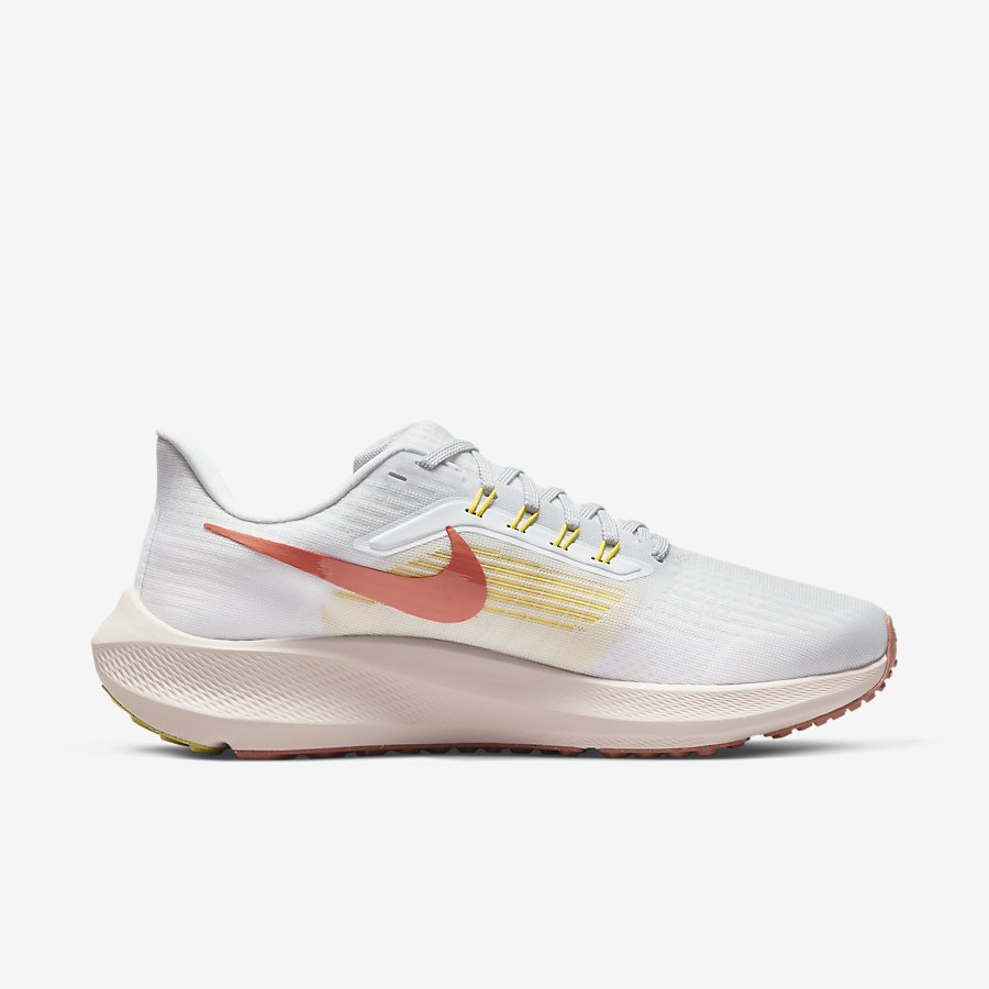 Giày Nike Air Zoom Pegasus 39 Nữ Xám