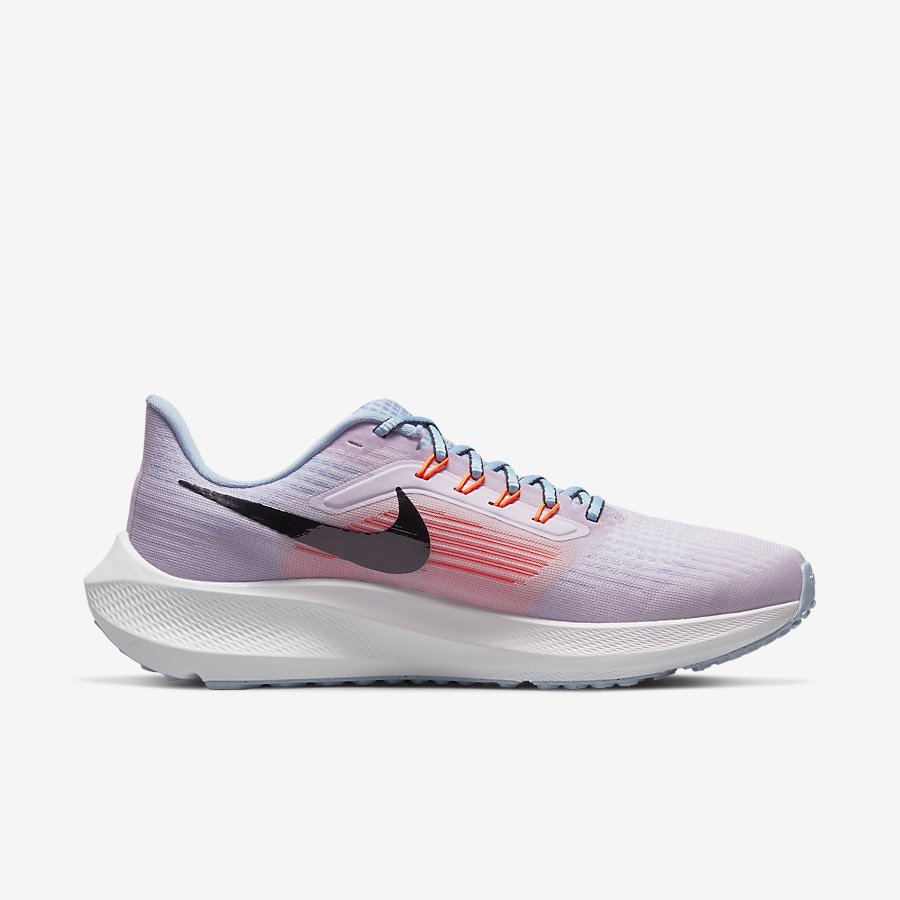 Giày Nike Air Zoom Pegasus 39 Nữ Tím