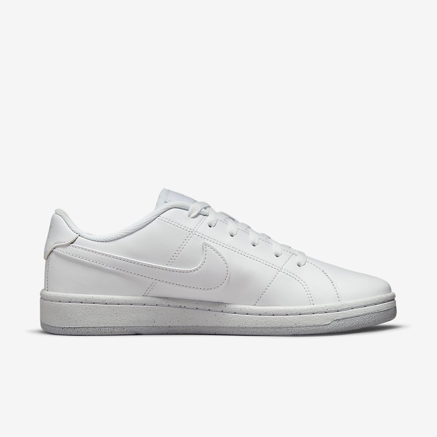 Giày Nike Court Royale 2 NN Nữ Trắng