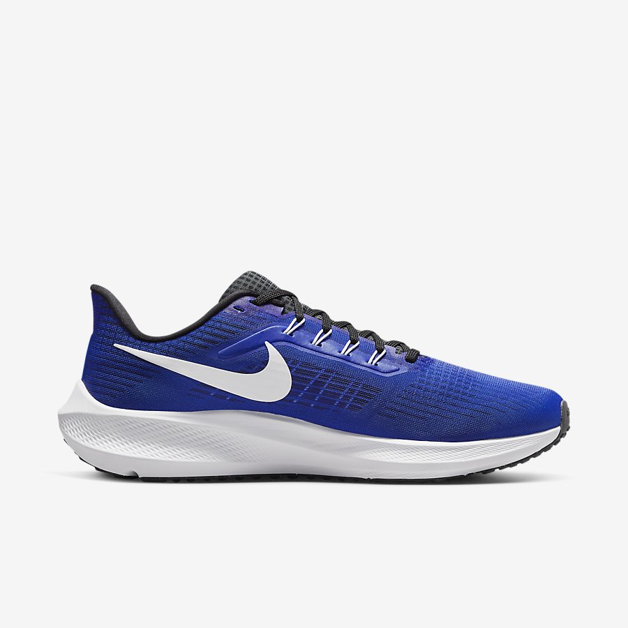 Giày Nike Air Zoom Pegasus 39 Nam Xanh Dương