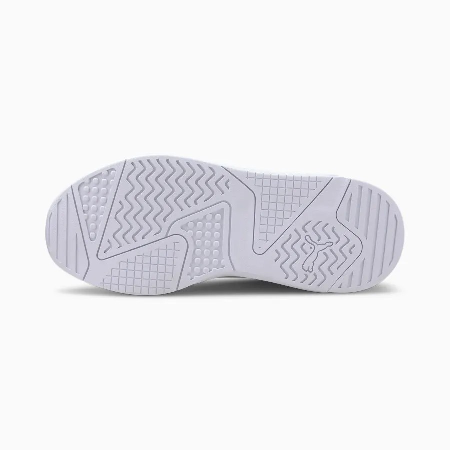 Giày Puma X Ray Trainers Nam Trắng