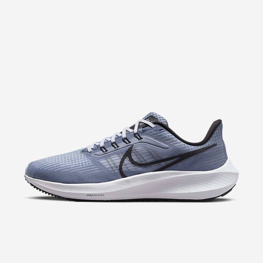 Giày Nike Air Zoom Pegasus 39 Nam Xám