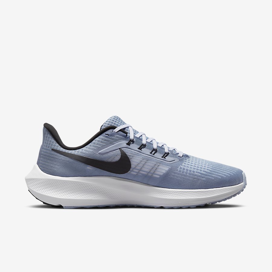 Giày Nike Air Zoom Pegasus 39 Nam Xám