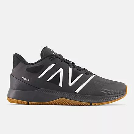 Giày New Balance Freezelx V4 Box Nam Đen