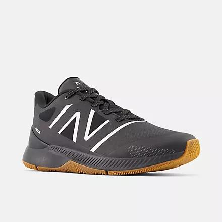 Giày New Balance Freezelx V4 Box Nam Đen