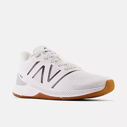 Giày New Balance Freezelx V4 Box Nam Trắng