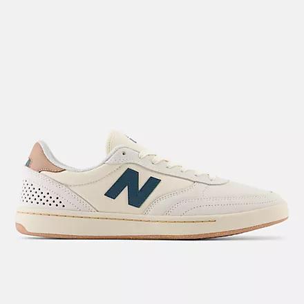 Giày New Balance Nb Numeric 440 Nam Be