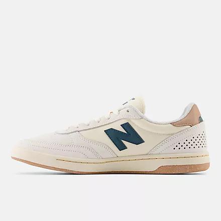 Giày New Balance Nb Numeric 440 Nam Be