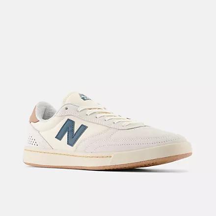 Giày New Balance Nb Numeric 440 Nam Be