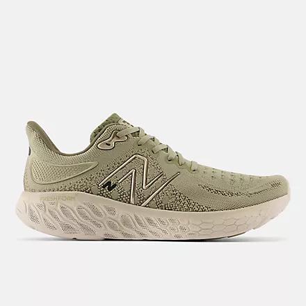 Giày New Balance Fresh Foam X 1080V12 Hidden Gems True Camo With Dark Camo Nam