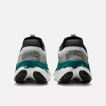 Giày New Balance Nb Numeric 440 Reflection With Vintage Teal Nam