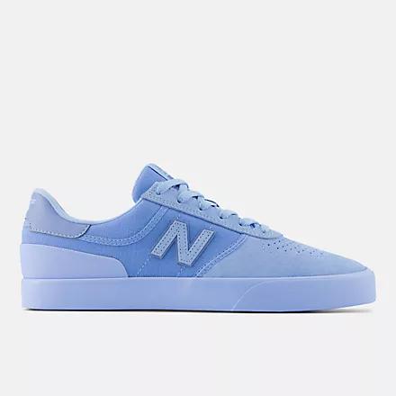 Giày New Balance Nb Numeric 272 Nam Xanh Dương