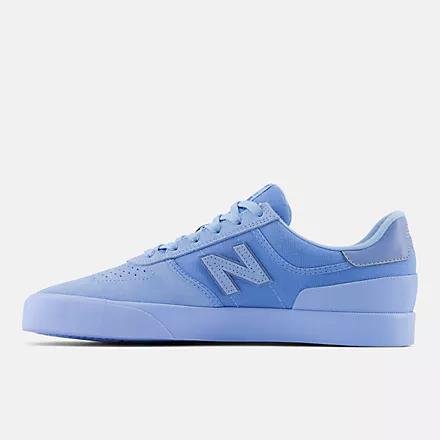 Giày New Balance Nb Numeric 272 Nam Xanh Dương