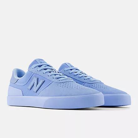 Giày New Balance Nb Numeric 272 Nam Xanh Dương