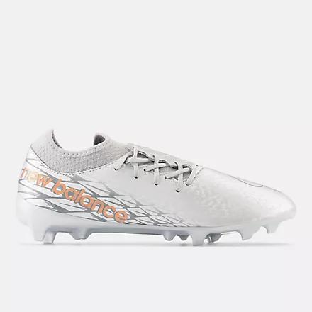 Giày New Balance Furon V7 Dispatch Fg Nam Bạc