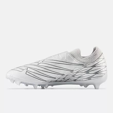 Giày New Balance Furon V7 Dispatch Fg Nam Bạc