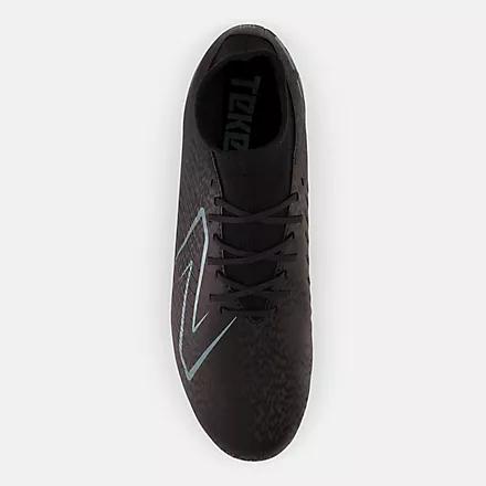 Giày New Balance Tekela V4 Magique Fg Nam Đen