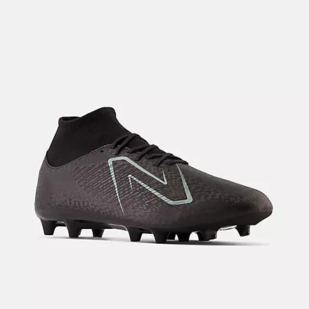 Giày New Balance Tekela V4 Magique Fg Nam Đen