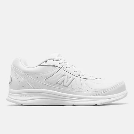 Giày New Balance 577V1 Nam Trắng