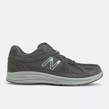 Giày New Balance 877V1 Nam Xám